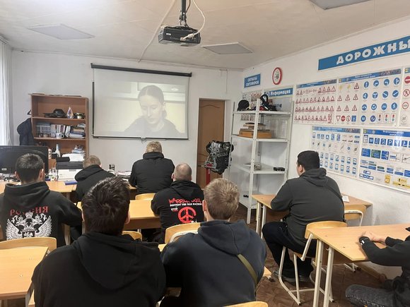 RLCoIwrV88kBNvwYtBlRO75mUbmAIyCZkbesMzyeBZ9lqMKLvoO4gM1Cq8pdmRm3mwhNFMicX-BjPkhBNUjiEEkU