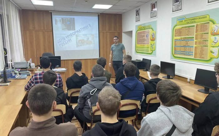 RS5sO0q0DrCh0D6cZhimHlwZ0-SgNkiAKYbmI0IfwGbnkZ3L9e32xDqePkeoeCDu-N3nBmjclAn2tLXesTWuaXjI