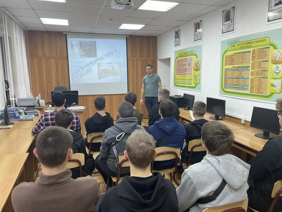 RS5sO0q0DrCh0D6cZhimHlwZ0-SgNkiAKYbmI0IfwGbnkZ3L9e32xDqePkeoeCDu-N3nBmjclAn2tLXesTWuaXjI