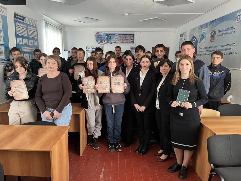 RYZj-5Px81mCXFqf7p9-UmKKqML8cBXPuweoSDfzsTCdOngZuhLzQldxwFCojkJLcJA81LgVPA6oz-vYcL_2OZM4