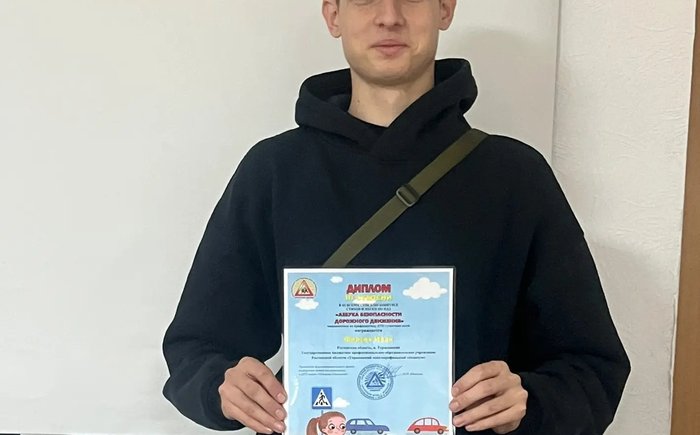 S1Xkbg1WkMNrx5nhyxSz1RgPbb7rz9H-2dWCC4Xa8JUwUcSXOaQ9CTsQcbqvFcm__qP-ZwROC6Cq_uGOLltnXrgi