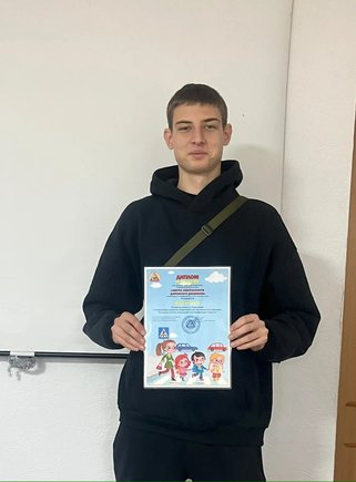 S1Xkbg1WkMNrx5nhyxSz1RgPbb7rz9H-2dWCC4Xa8JUwUcSXOaQ9CTsQcbqvFcm__qP-ZwROC6Cq_uGOLltnXrgi