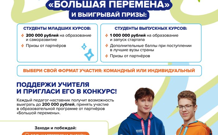 СПО афиша_А3+3 мм