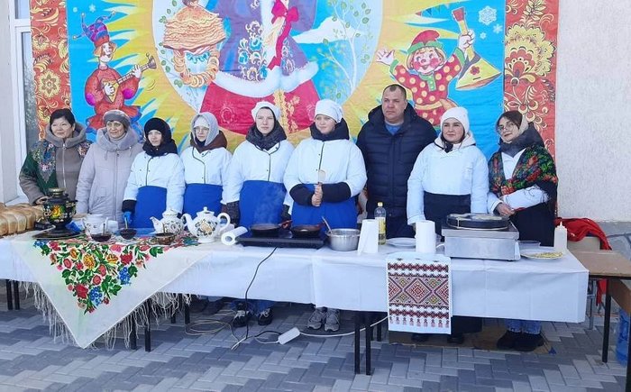 SU2GpsFikJswFQvR6Pb-qRV9DScimEhxoCxW9drIFp4QbnWnoVCAFQETIUdd33rxVdEFXQ06tHflz85CDDY1mvNy