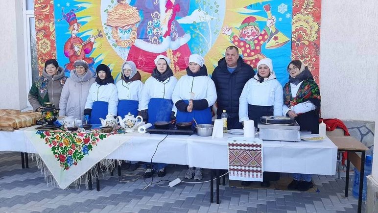 SU2GpsFikJswFQvR6Pb-qRV9DScimEhxoCxW9drIFp4QbnWnoVCAFQETIUdd33rxVdEFXQ06tHflz85CDDY1mvNy