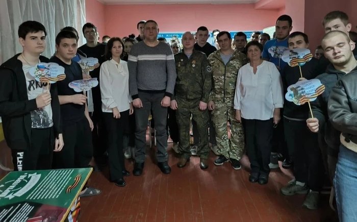 Sj2Qct6TR-n3hmtAeci_xyatSN4rcGHaHvZ9kN1xhZmJONAco9iCTIRR8faB99cMhWk1iik98lIXaqU29Y60EIIu