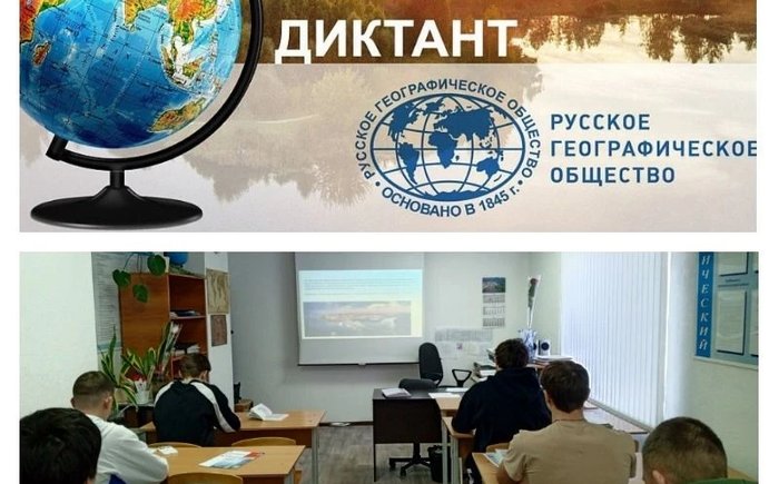 T9qFO-qJ3RYGv0umH8bbrR8bkRARMVqgDEo1UZVb7dEooG6me0D_cuxrjXlnf8bqxu3Kk_pSwtf1MEmNPTvpe0w2