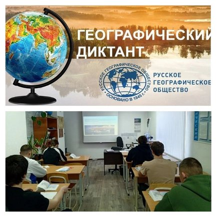 T9qFO-qJ3RYGv0umH8bbrR8bkRARMVqgDEo1UZVb7dEooG6me0D_cuxrjXlnf8bqxu3Kk_pSwtf1MEmNPTvpe0w2