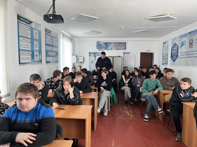 TMeNaU38XQMpxGUqo96dXPHXEqsVBPa049U96l7yVYT5Eb-BJhohbfh4nlwWzKynk1WwLsb9zcaOEQLms2yRKbgK