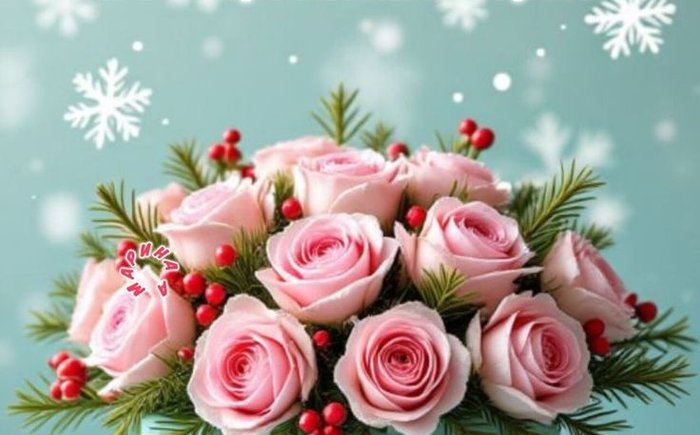 TSiOJ9ybgIWPi1oG0wCdmYq2221uIPnZSxVOP-yZjrOyVy3y4aUJRBuXCM6MR-q3H1LhMiugDTE9deU8o4Uf8gpB