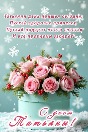 TSiOJ9ybgIWPi1oG0wCdmYq2221uIPnZSxVOP-yZjrOyVy3y4aUJRBuXCM6MR-q3H1LhMiugDTE9deU8o4Uf8gpB