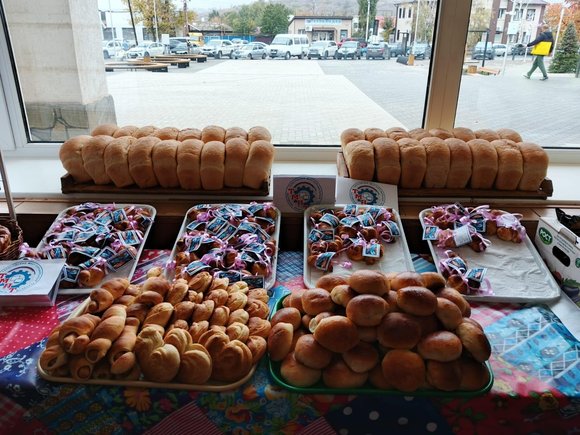 UHPWGWZBN9gnn8VibA7MNX-uyQ4EJRV0VS2HfeTjDW7AkK7g30XoGe4Ocs5vo9vMONLXUnYvD-x4HhwBXXAty1zf