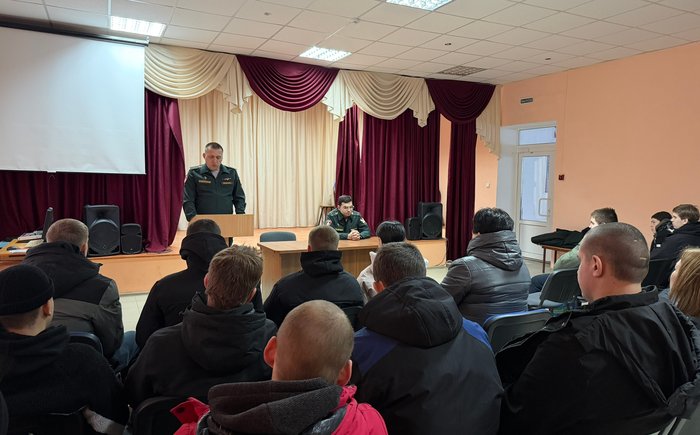 UnWGQ2fTxGmU2pP16hqWxgH1U8AXSHoupA6S0O9gNsOfgF9gcmqxEg76nGy40o6edXIVS4jEbxA5GSFYyWbVcJ9P