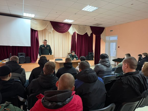 UnWGQ2fTxGmU2pP16hqWxgH1U8AXSHoupA6S0O9gNsOfgF9gcmqxEg76nGy40o6edXIVS4jEbxA5GSFYyWbVcJ9P