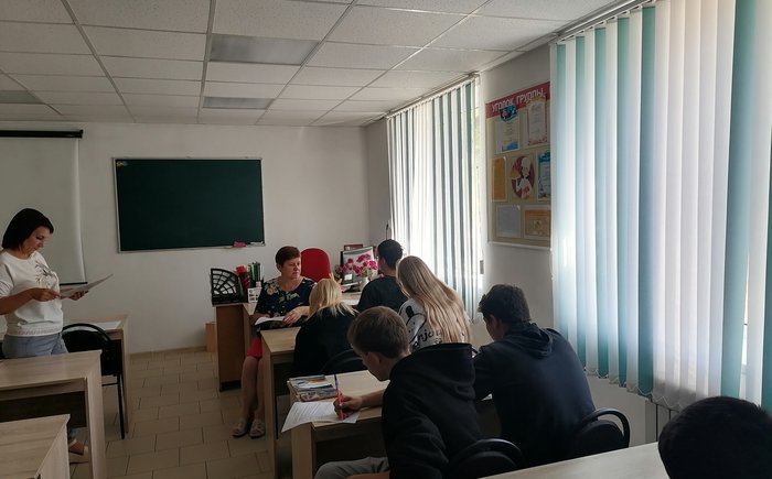 ViQAStr5WP6rKNMiKYZrdmHClw-6QbSOpEd48H60C48i23JYCa49VzY8UrC2ficFUCAUf_byR0utwkigixoRnASo