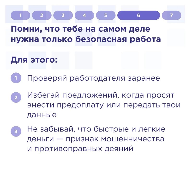 Vwz9fIKoyuMcvBtSj5m0v-bzQHqt1tz3-oF5Fskb-81rBFBTIk-P6ejJ6Eaimfny5V-x25WEsMoirxRj7NFgpANW