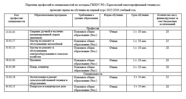 WhatsApp Image 2025-08-08 at 11.17.26