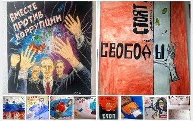 WhatsApp Image 2025-10-10 at 12.37.49