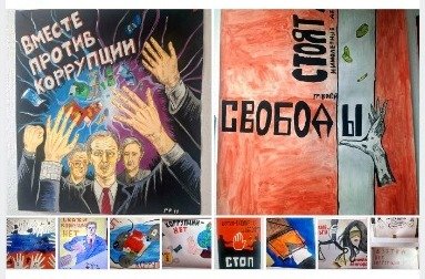 WhatsApp Image 2025-10-10 at 12.37.49