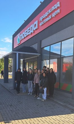 WiuTHzOhCj8RJJH6wAjgB4XhBcI-_uZjOuAyb36L4U5WNUDYmNf-vudb9VaC6koekORk9YTG_8b_dSLR_5fVKxRC