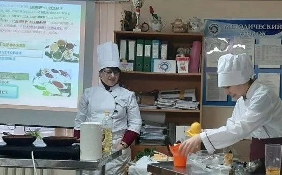 X3eciL-585wttUIweznGz8qO09Jn1Jp9zvZMUPDdXiTw1krno9EvVl_TD9pY0dhKFg0XGrDQZwxpjdyKxP4piIGV