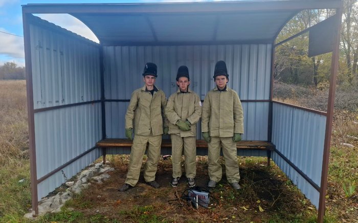 XIGuXvyFt_A9FC4hClFoSYSbVrKJpAqyJ-ECS5ggEOm-GucflI4jRgvPjfJNLSU58mbi1Npx6xgfIhTiUKWmn3r4