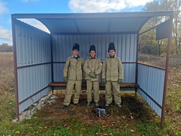 XIGuXvyFt_A9FC4hClFoSYSbVrKJpAqyJ-ECS5ggEOm-GucflI4jRgvPjfJNLSU58mbi1Npx6xgfIhTiUKWmn3r4