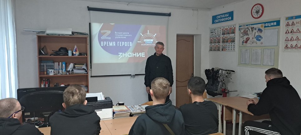 XTwcZ6qwFAzMd9PobM9l3eaF5axuA8VqA4tHlyxdCwGoRK6J8fOdzCKDOHWr7MUMTYBSCT3HXz_-4M-2zaXr8CGn