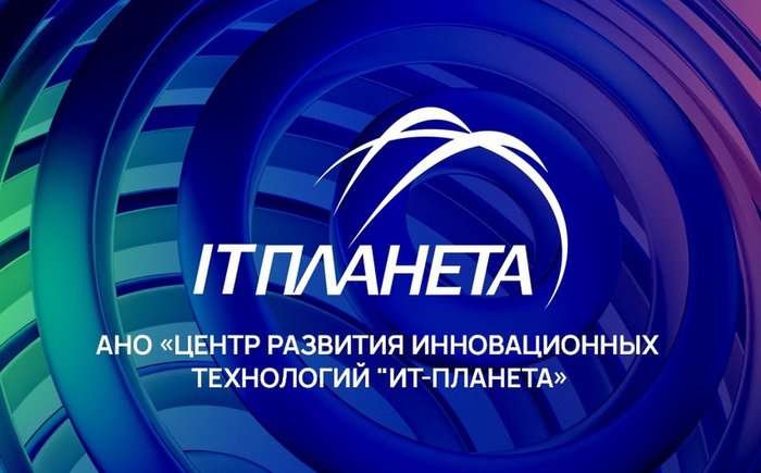 Xf59daykYzd8T8ZXnoc8TiKE0Rlu_3_Fd-RDvQg8V4JoNBapdCU-9Vukbw8U-bOGyjkjqRkxDRakUyTNRzSTzkGX