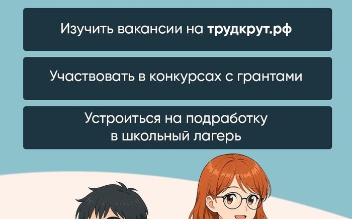 Y1-CYQZCclw