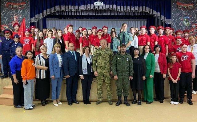 Y_RThMMHKlp2aZzzSI1bmKBQ5AgO_hhd5RT6I0uS4j-r1yoHwXdzqL2o-JrDVZmrPEKRle5PeqGVELBZVyybmgKE