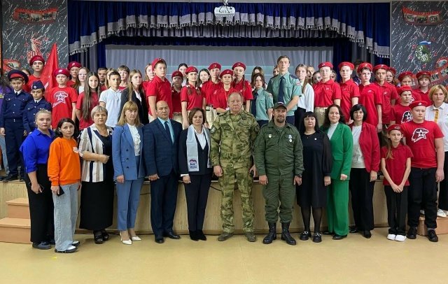 Y_RThMMHKlp2aZzzSI1bmKBQ5AgO_hhd5RT6I0uS4j-r1yoHwXdzqL2o-JrDVZmrPEKRle5PeqGVELBZVyybmgKE