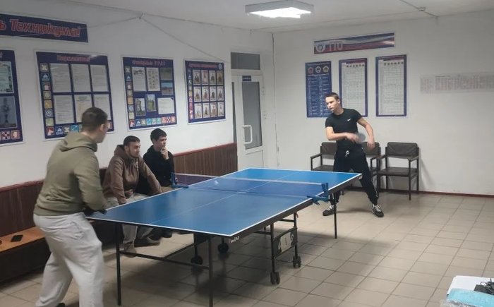 Y_qYEvTR-4x1VyHCC5lJQaKk6pcfHoKV82XQSkqmUVh1F6S0XEzlH_Oj9KNL0W4DwkgI3-M-nAckvlRCdE_eb92w