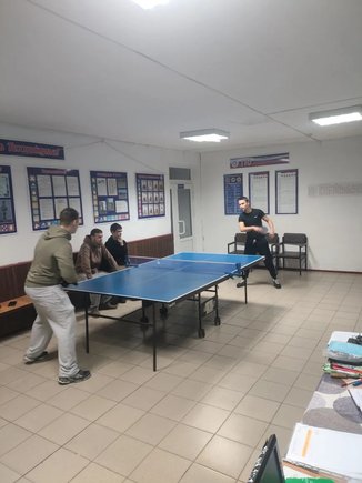 Y_qYEvTR-4x1VyHCC5lJQaKk6pcfHoKV82XQSkqmUVh1F6S0XEzlH_Oj9KNL0W4DwkgI3-M-nAckvlRCdE_eb92w