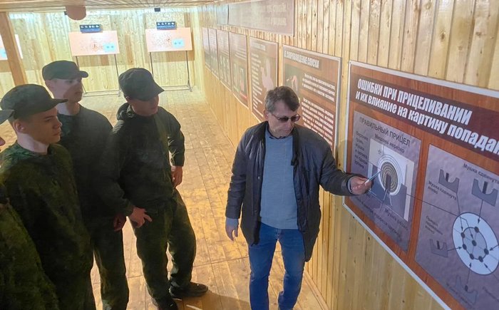 YdggLDeYDr-9GtYtbgK-YJMWkS7c6UU6N7_iyOTfXrwQu6Lwc4xKJDcYssZ6TYkk9xSScegjTifY27Z-Mc_9An14