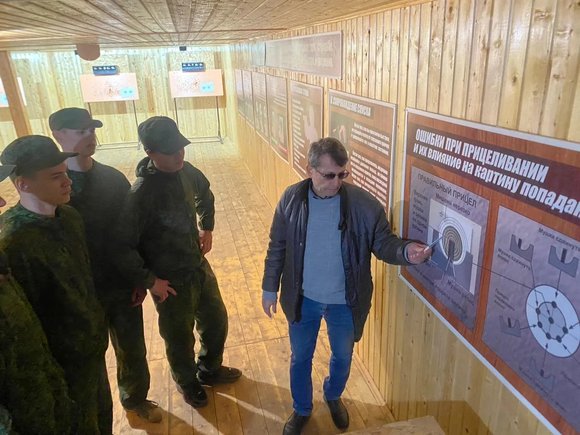 YdggLDeYDr-9GtYtbgK-YJMWkS7c6UU6N7_iyOTfXrwQu6Lwc4xKJDcYssZ6TYkk9xSScegjTifY27Z-Mc_9An14