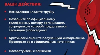 YirERsRKrmPpVttQZhV0CYb-d1vZFamiHCJQs7UVeFzwd6ZnJiWu6LoVQ-MBhIkBVGyzLNi7sft1Q34SaAv3nDYX