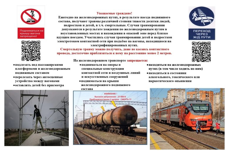 ZPEEpG_1UGMd6gOk-kR8mdejopiKVTD2iMugucvszLeXoCkXtsB0nZB5_cTrbiwz7IUgrat5O9d_6O4cox4M2Z59