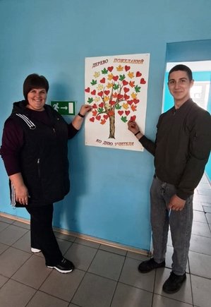 ZQJ5fWVNswxsD_YXIcrIlrqXhTv_xkvAN_-Gb7259IlZFuXao6ekd_KpRaPUyTsc2RD8UE9lUdWkVRtIe3LsiDi4 (1)