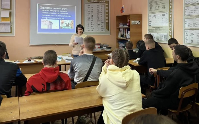 ZZExVPBbzccrtHXaLUvuJUJ8mrJ7DzcsKJ7FHgvPpJKqzkhLiYgIpPCA_nu98GMvR70ACvpSfA-yl16TqI8hHCaK