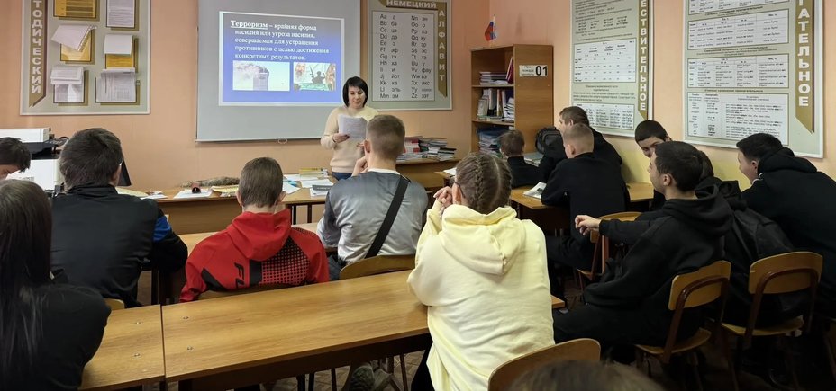 ZZExVPBbzccrtHXaLUvuJUJ8mrJ7DzcsKJ7FHgvPpJKqzkhLiYgIpPCA_nu98GMvR70ACvpSfA-yl16TqI8hHCaK