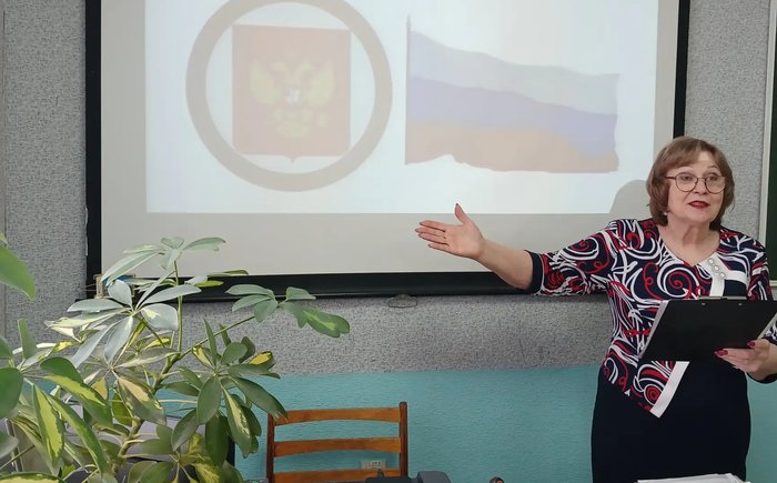 _-ySVP2VPHAkZNlW_WNP-MsnUDXWSrjgTQLE4lZ1S8XkBavxdUsAE6ddfget9qEsvkmtiKH0GhagAcaK2OeM-5N8