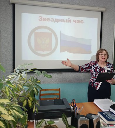 _-ySVP2VPHAkZNlW_WNP-MsnUDXWSrjgTQLE4lZ1S8XkBavxdUsAE6ddfget9qEsvkmtiKH0GhagAcaK2OeM-5N8