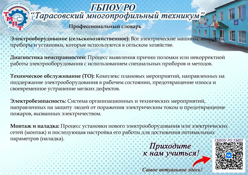 _CeoSdlOeyzbye_WK-YbJw4mCmrWogQtPQNAA0Ok5HL4oSkr3FcecgsMBDCx7xf9dModI8IXSN03rbjKyUV3W3cu
