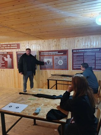 _HiCc8m3ePGyOjbTafAlRDVtHVW2CS1kYD0rKrmrj8B4Sz9DGh0q4HJurx97ahiJVmz-UxKvV44Hki7x94TZIkTl