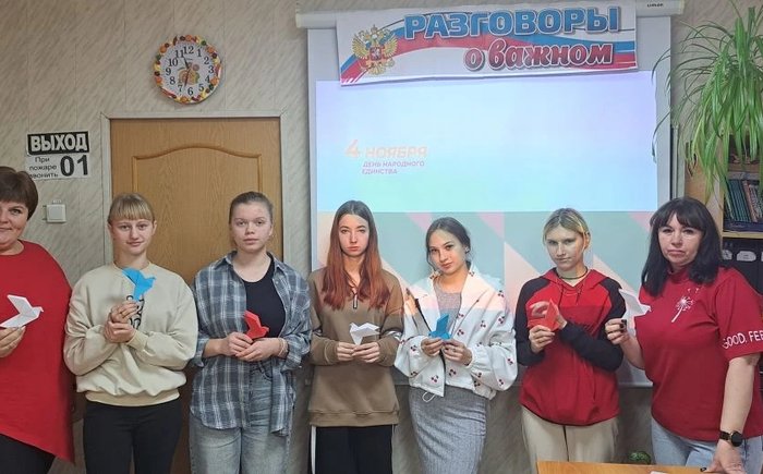 _M2YuA3em2-pTOSm9NMh-v4YnLOvBfJct5qM78BZUXvPw90oXLfR244Mj4b3RF_zWRiw9ht14uk0654fox5-tc6u