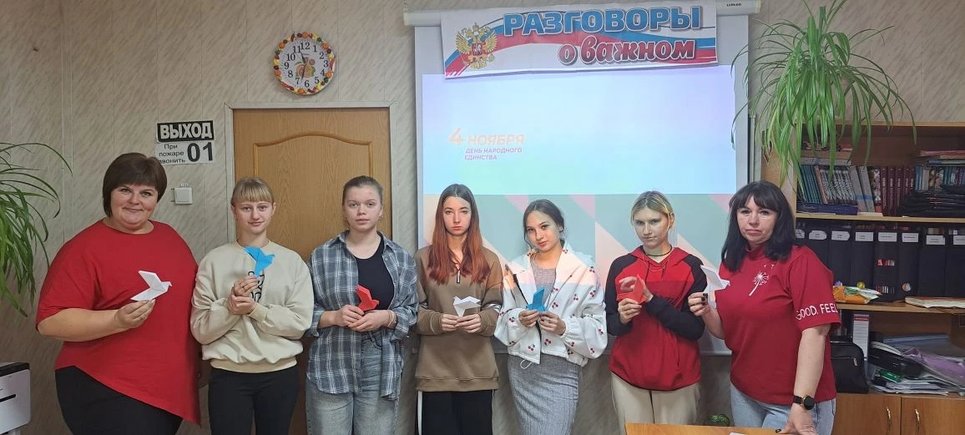 _M2YuA3em2-pTOSm9NMh-v4YnLOvBfJct5qM78BZUXvPw90oXLfR244Mj4b3RF_zWRiw9ht14uk0654fox5-tc6u