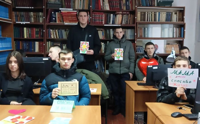 _rx80tlFUTExe34zKxymxmvsKIS1yzKdn2adT_FynQqz1bBFeiw02RzPwArNPB6xQlkWU6oQxLOtiVnByLppzBX6