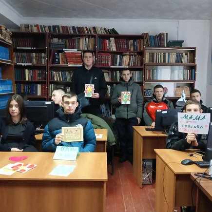 _rx80tlFUTExe34zKxymxmvsKIS1yzKdn2adT_FynQqz1bBFeiw02RzPwArNPB6xQlkWU6oQxLOtiVnByLppzBX6