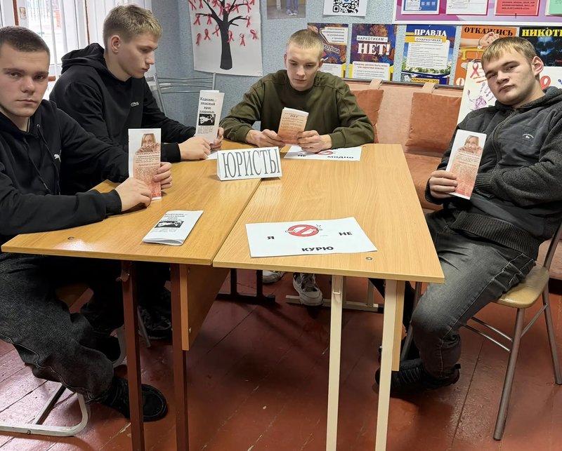 _xjCncBO06tJi3Uftm_aaUCjdBUiNrfwcnjflTJwxMowSdTmpI_F1wZBiU9qMkRvlOoQsPHnMi8kBoJKB0kuA5VT